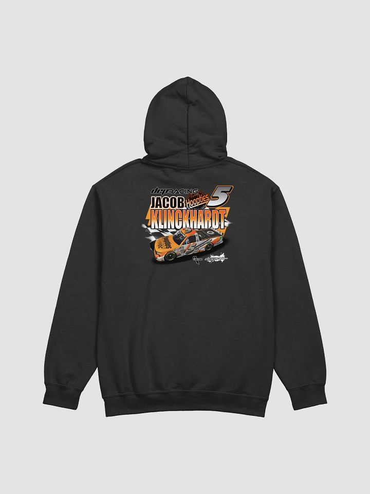 Jacob Klinckhardt Graphics Hoodie product image (7)
