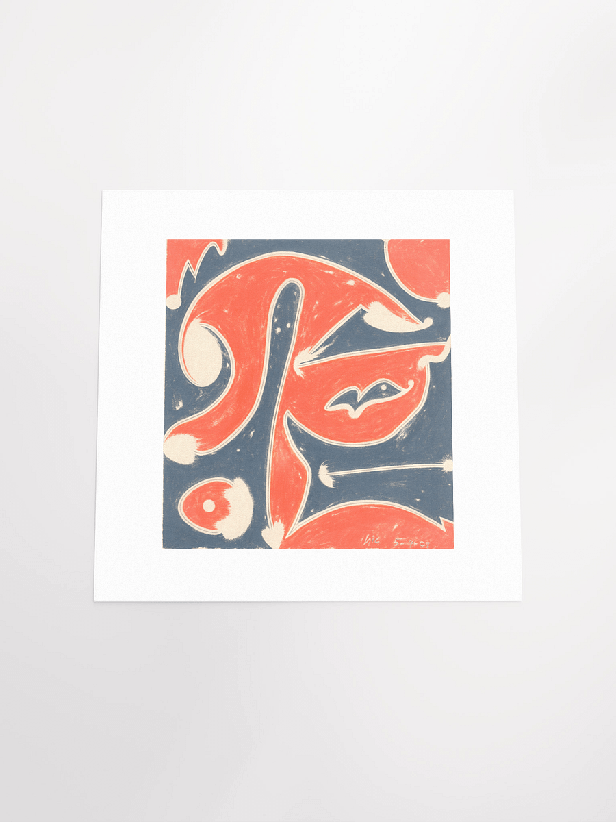 Abstract 11 05.09.09 print product image (5)