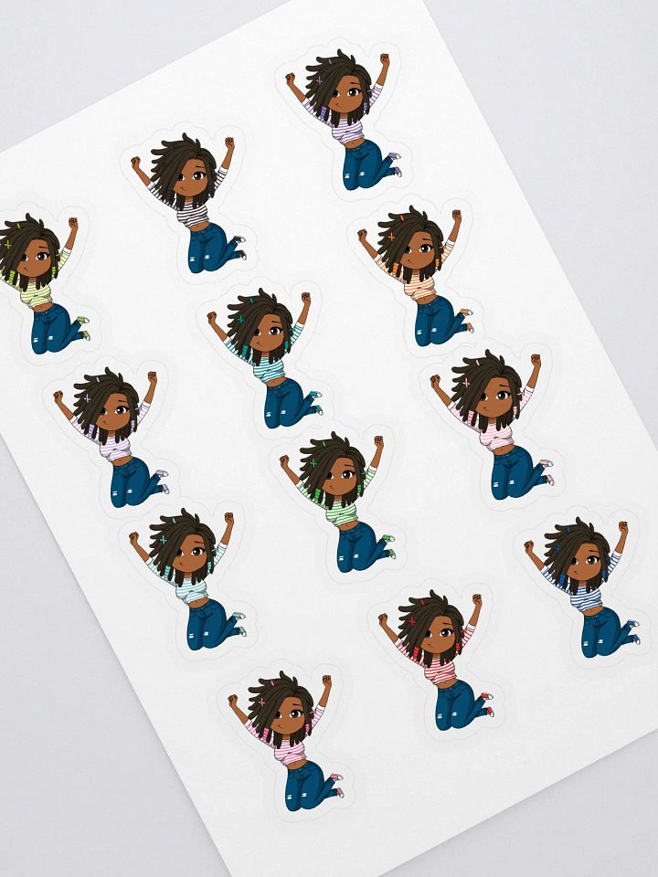 Yaaay product image (1)