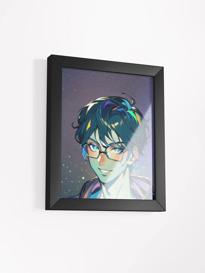Shadow realm lol poster product image (2)