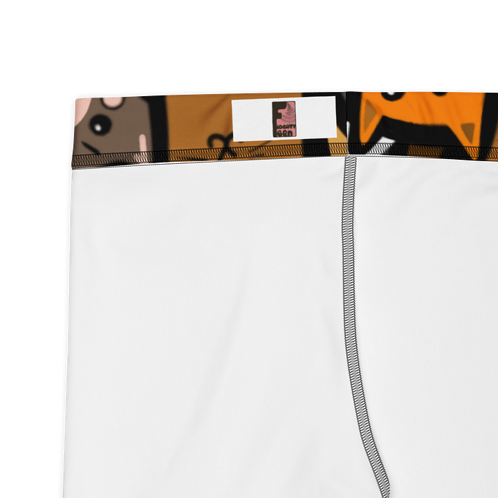 "Cats" Leggings product image (2)