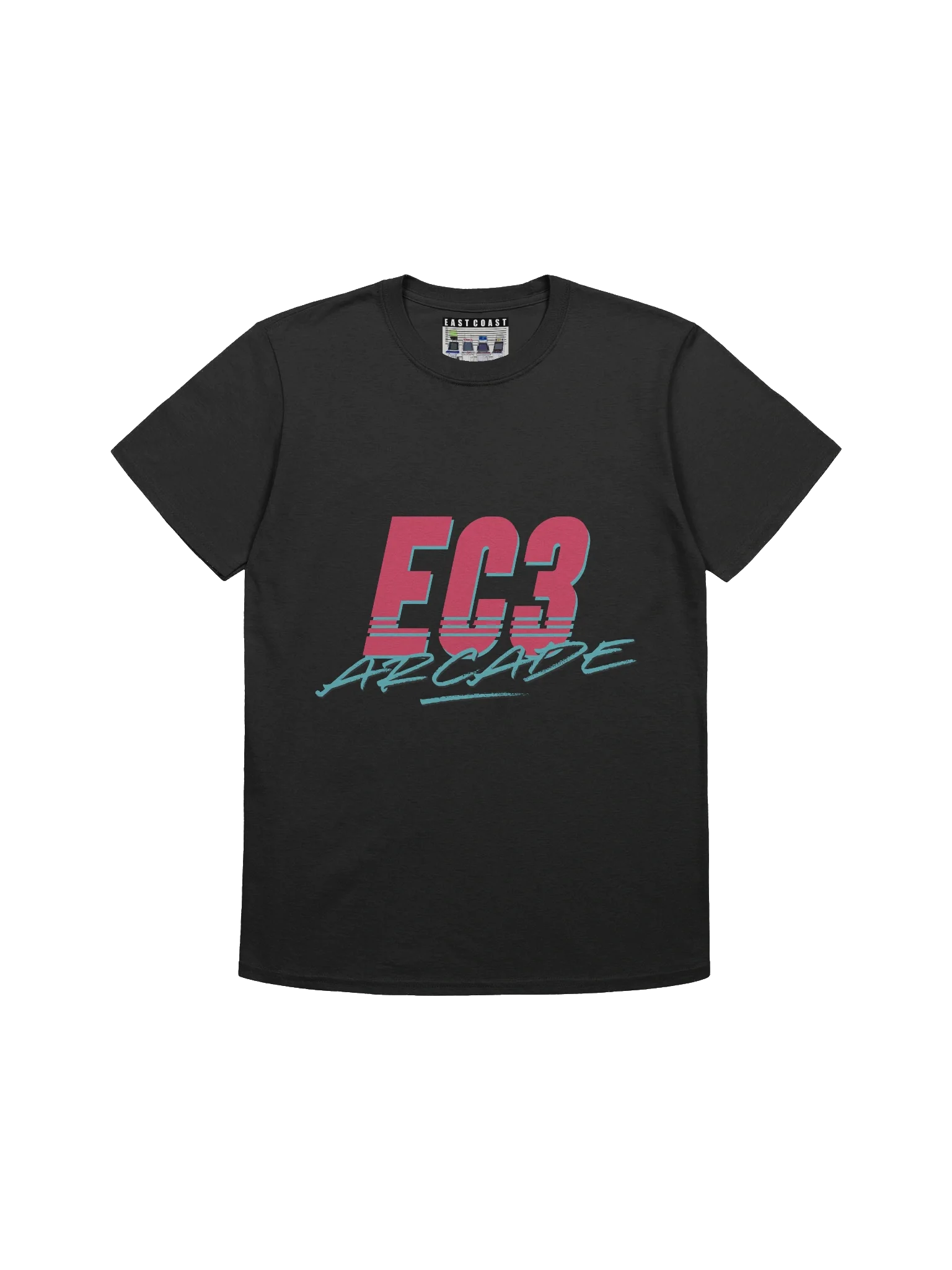 EC3 Synthwave product image (1)