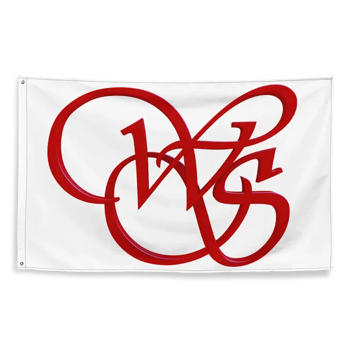 WS Flag product image (2)