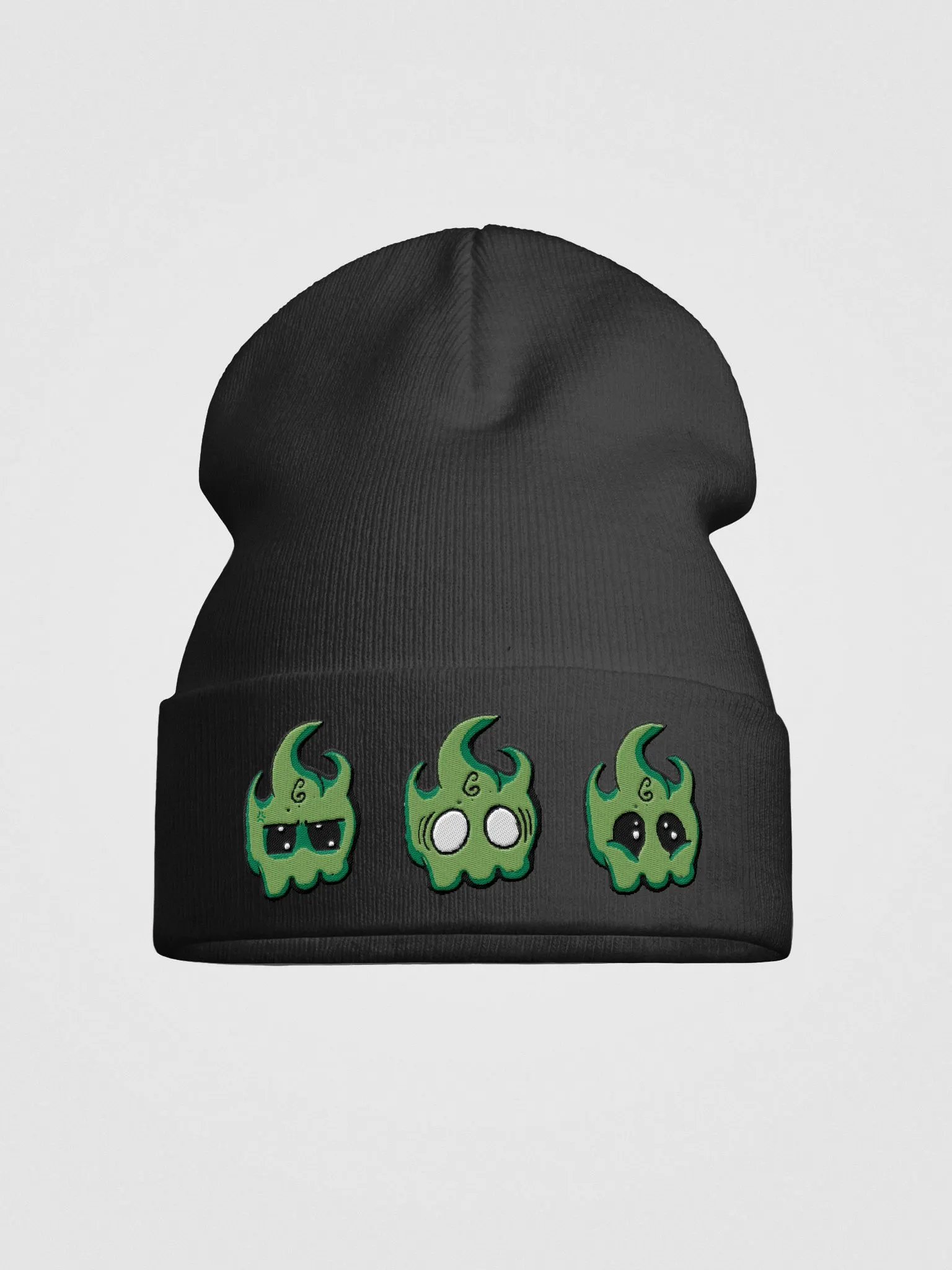 Emo Whisburt product image (20)