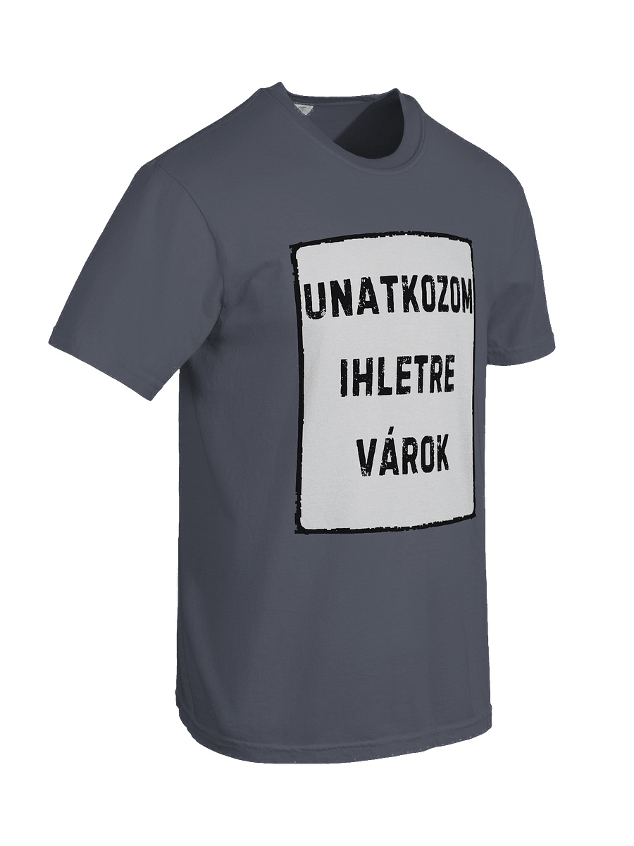 unatkozom product image (8)