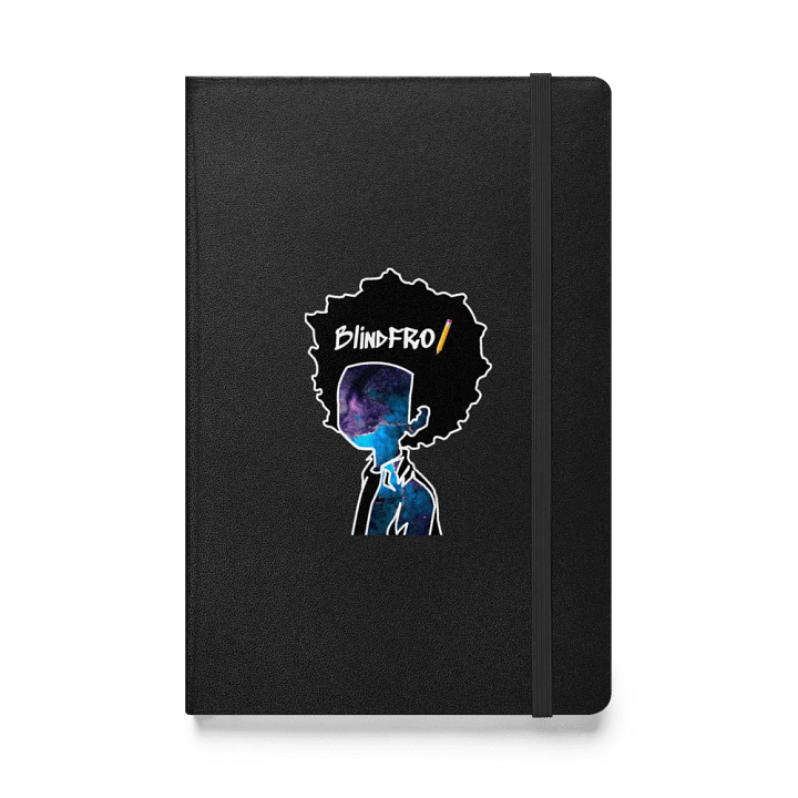 FROnotebook product image (1)
