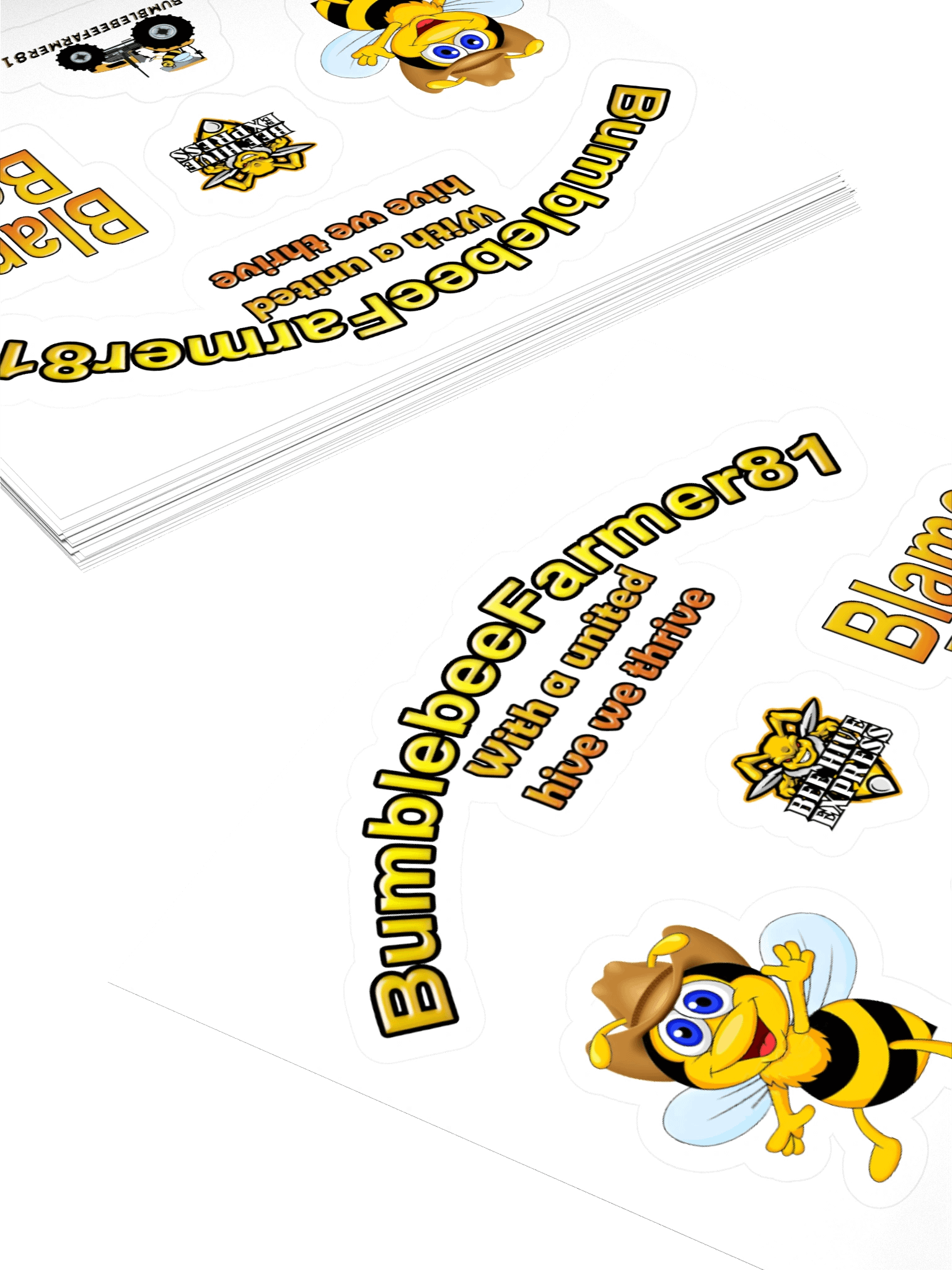stickers 1 product image (4)
