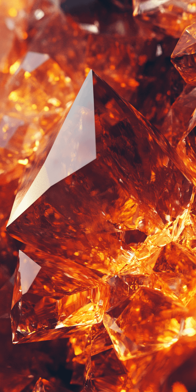 Phone Background Diamond product image (4)