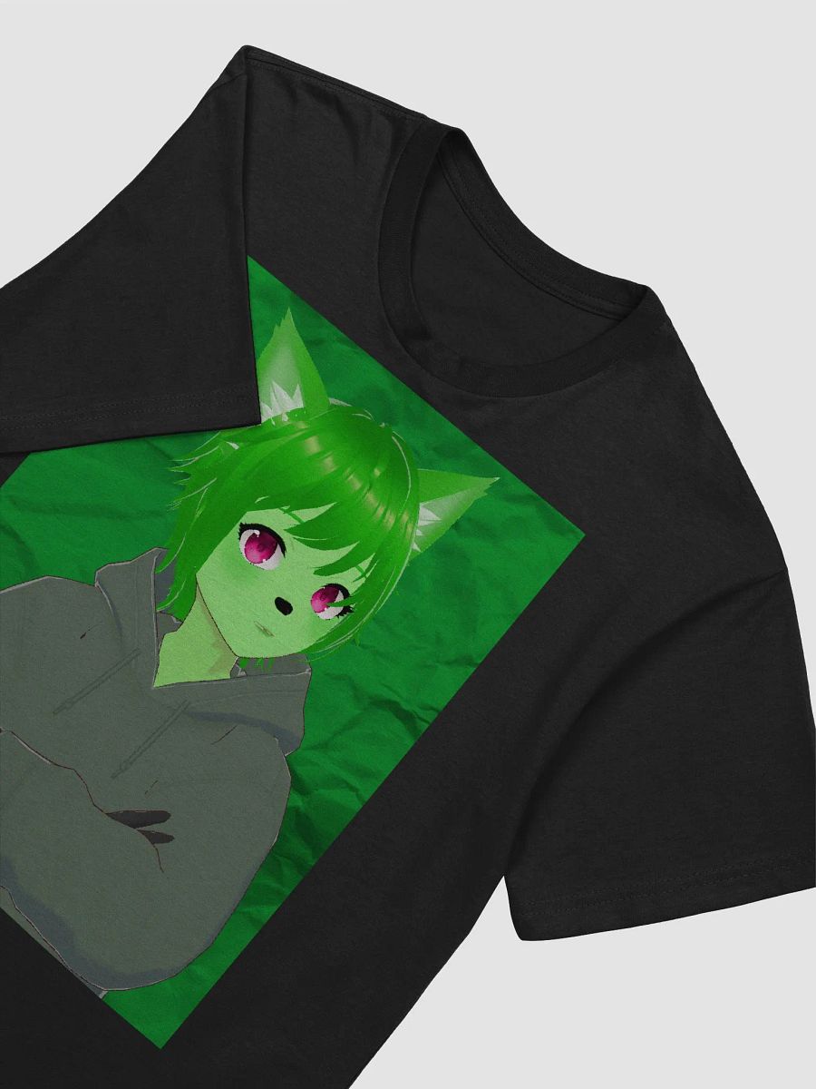 Season 1 Fern T-Shirt product image (3)