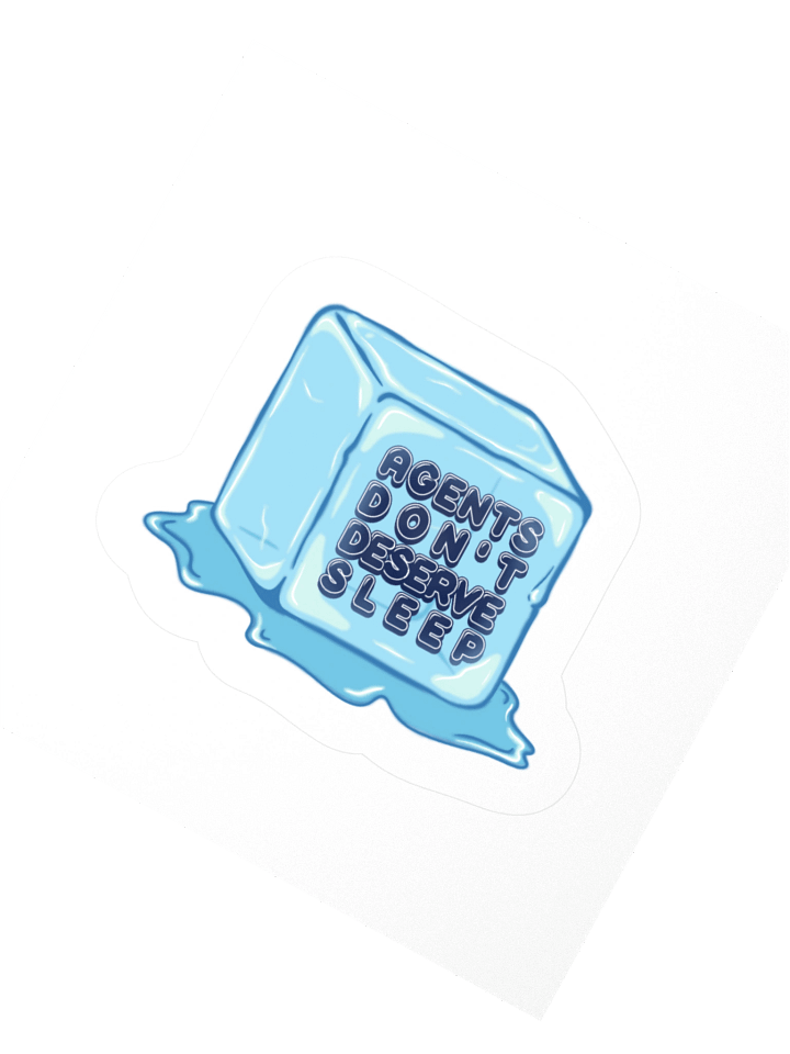 Keep Them Awake product image (2)