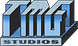 TMG Studios
