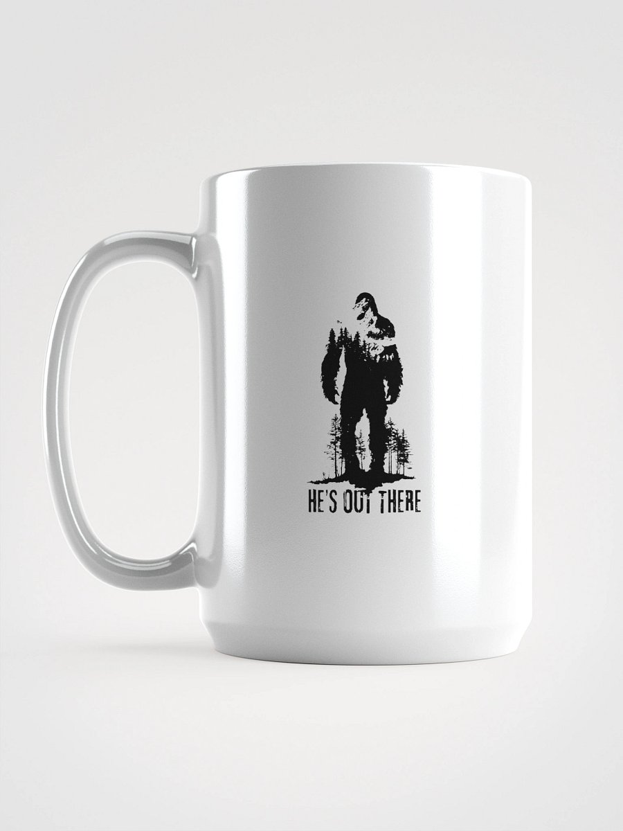 Sasquatch Collection product image (6)