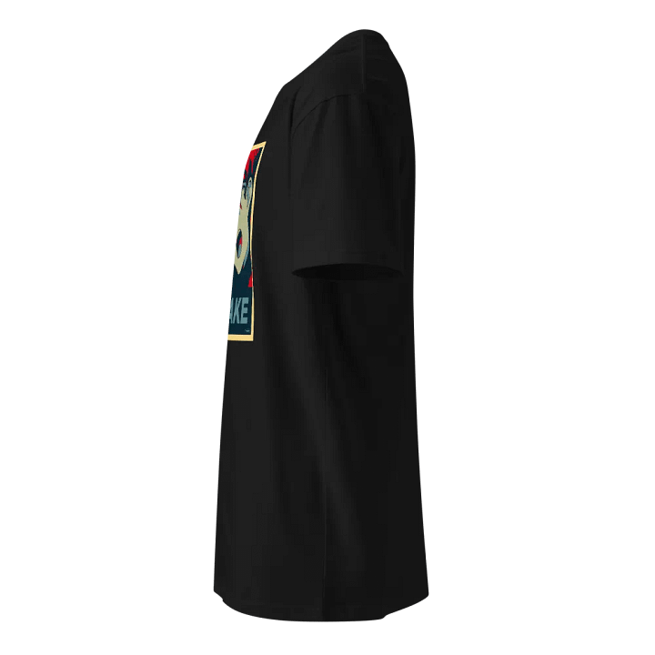 Snake shirt product image (2)