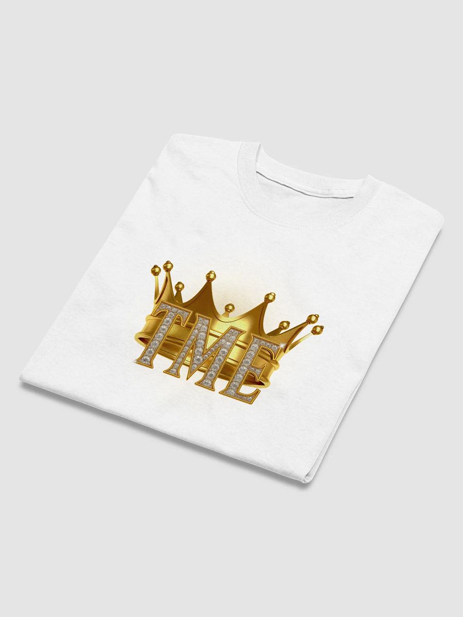 VIKING TME TEE product image (10)