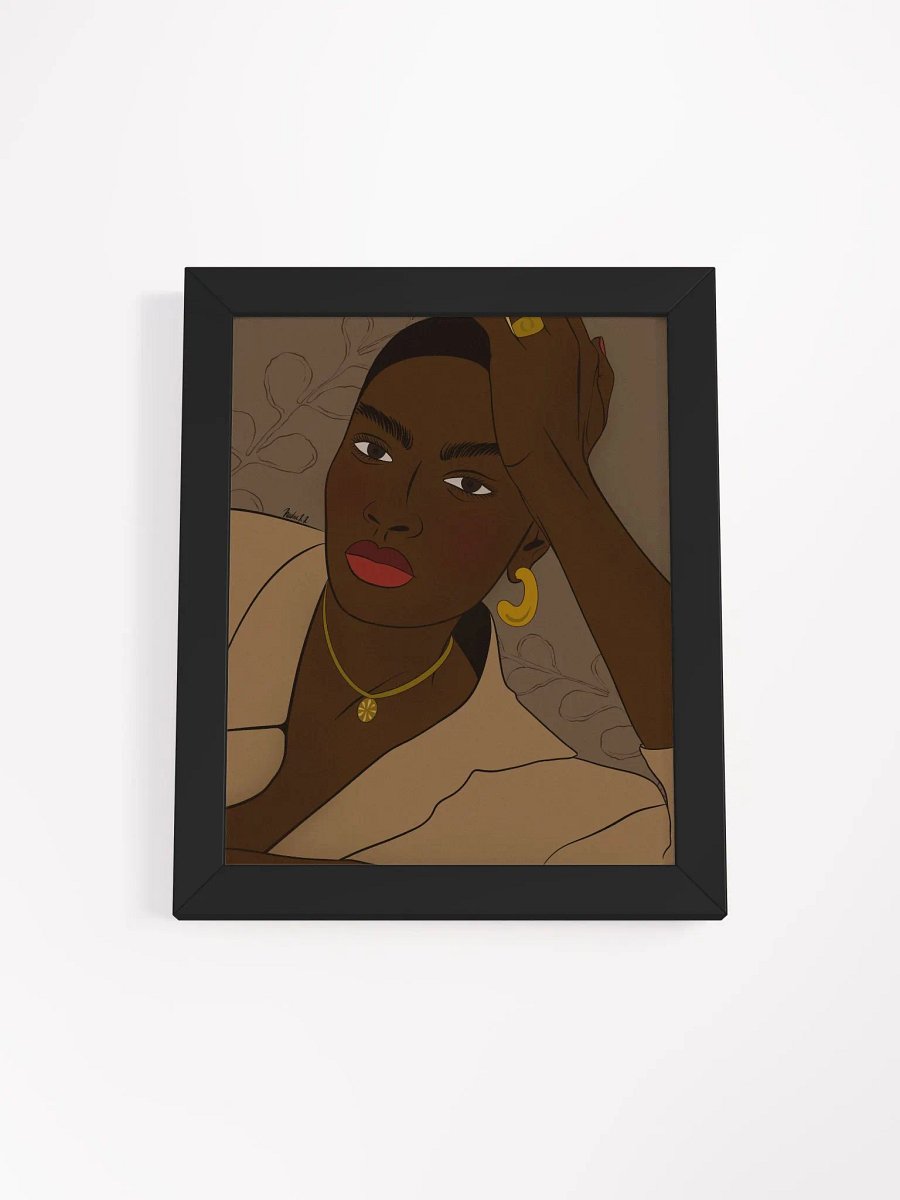 Autumn Forever Pt 2 product image (9)