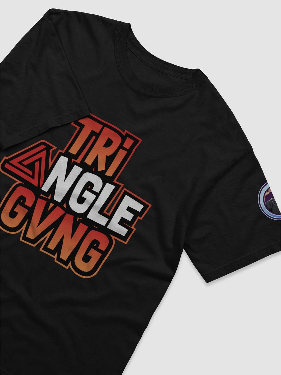 GVNG product image (12)
