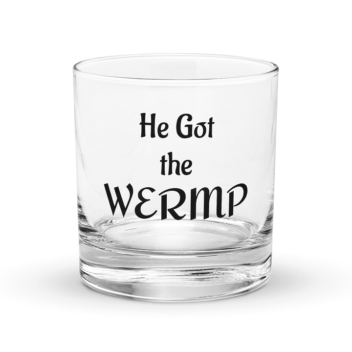 WERMP product image (1)