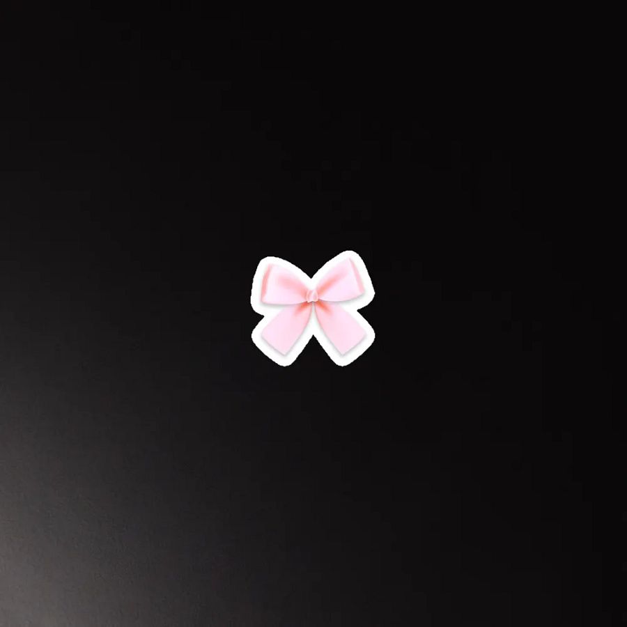 bowtie magnet product image (5)