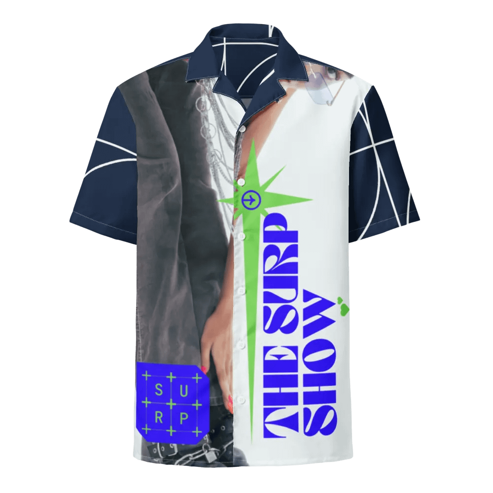 Season 1 Episode 18 product image (2)