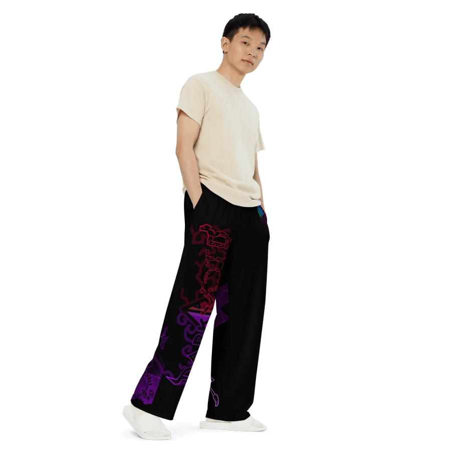 void wide-leg pants product image (7)