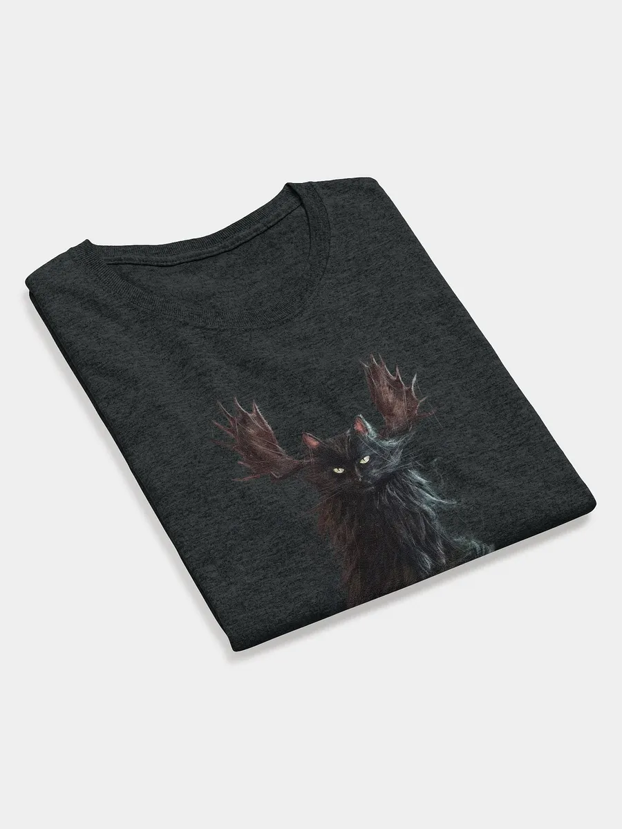 Women's Moose shirt product image (8)