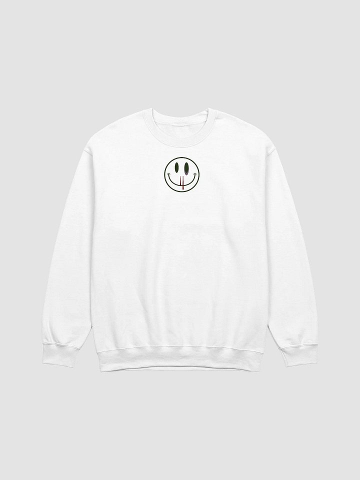 don't beat yourself up about it! product image (4)