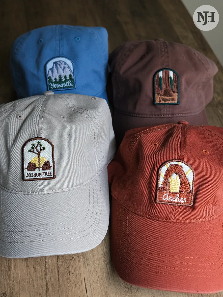 Boulder Bundle product image (10)