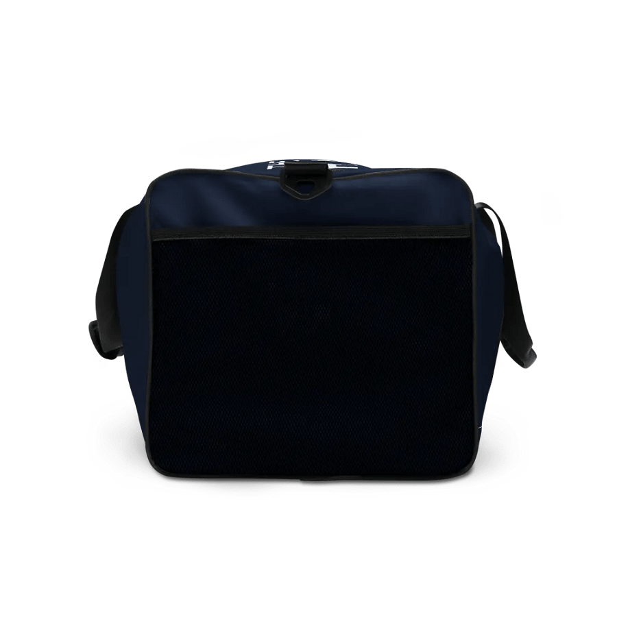 A Radiant HODL Bag product image (9)