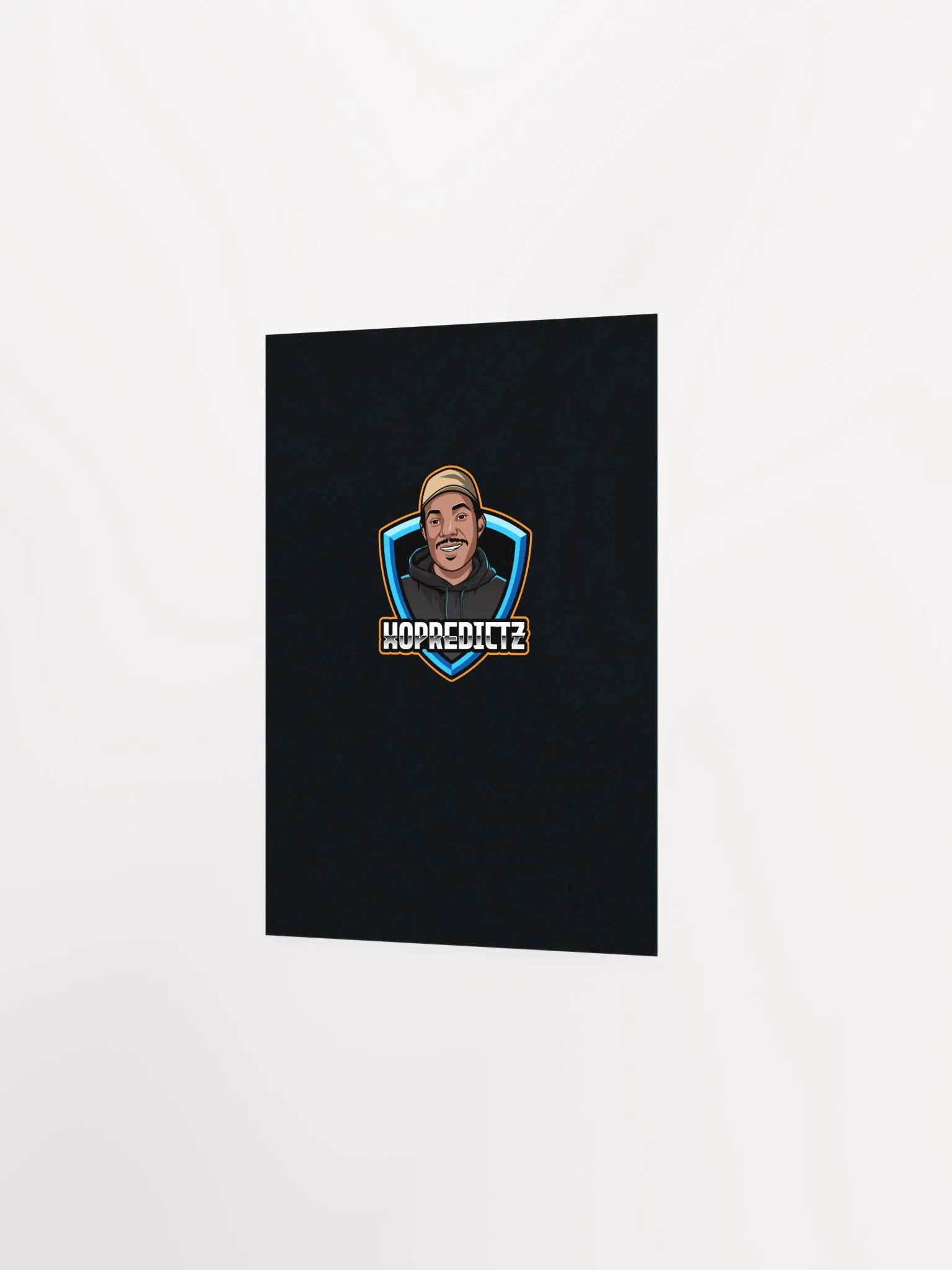 Poster xoPredictz product image (3)