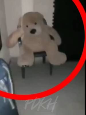 The Haunting Of Abiud Hernandez Alverez Part 7 #paranormal #horror #ghosts #poltergeist #demons #demonic #haunted #haunting #hauntedhouse #scarytiktoks #scaryvideos #projectdarkknighthorror 
