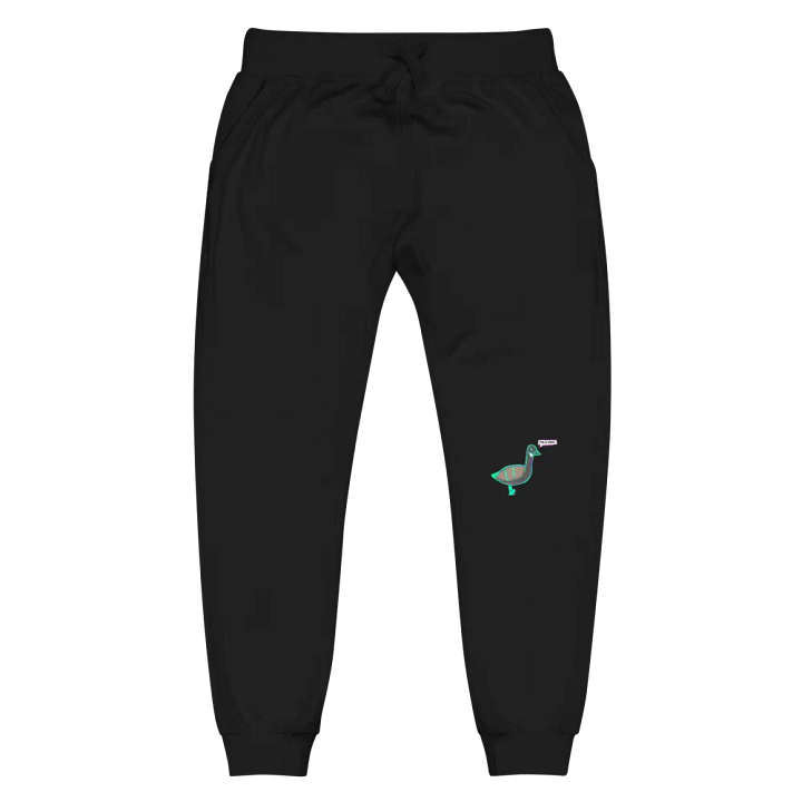Swan product image (1)