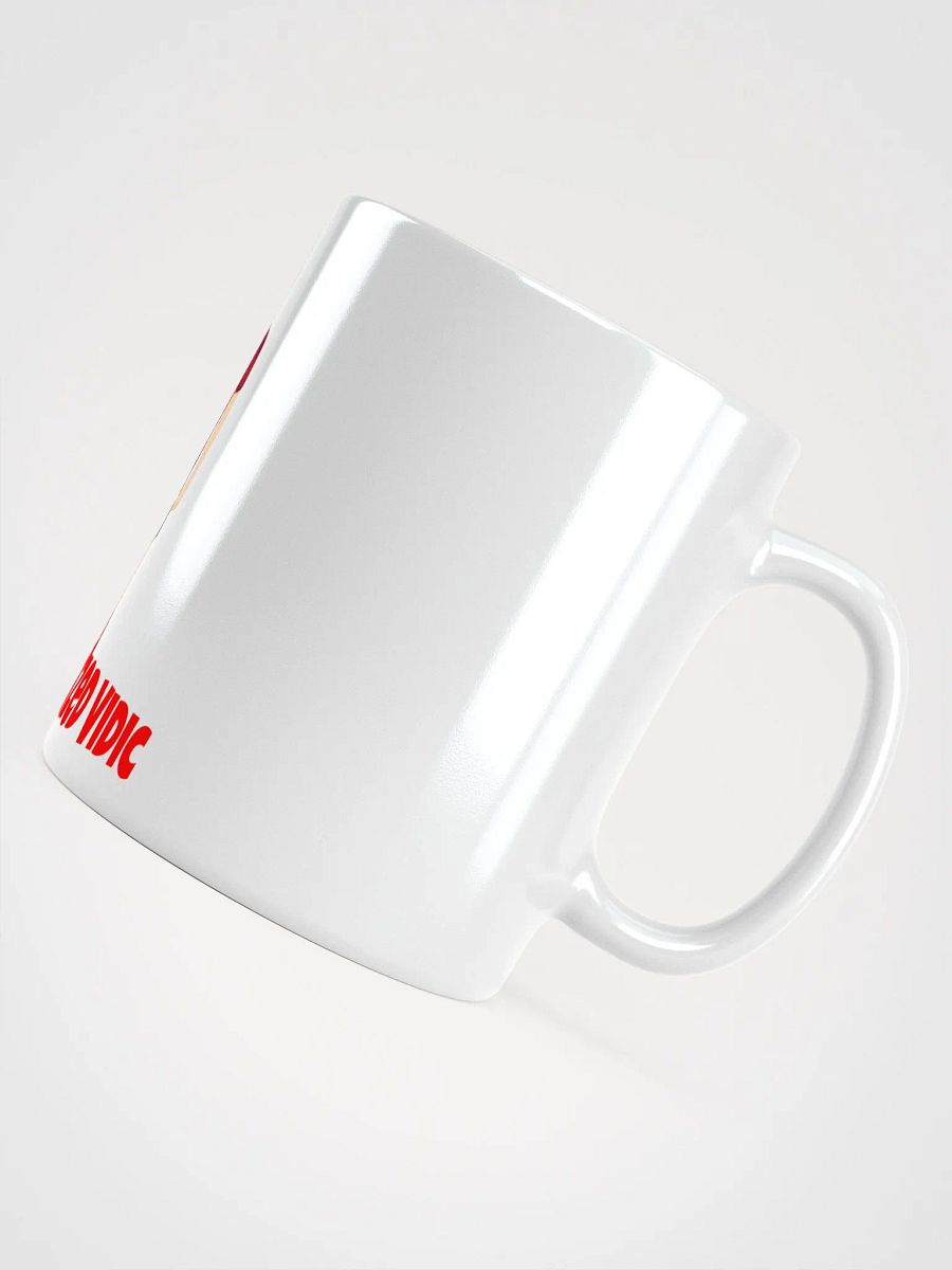 The Pocket-Sized Vidic Mug product image (5)