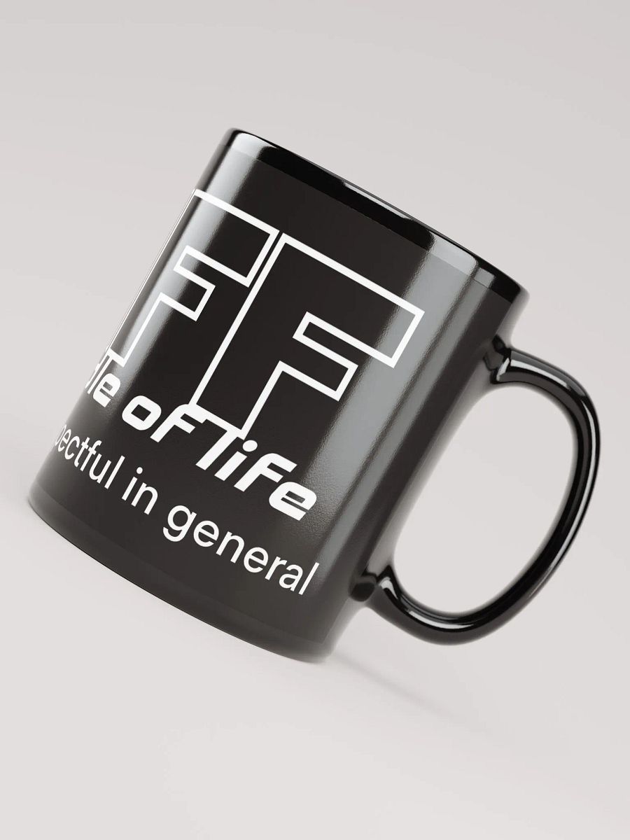Stiff Mug product image (8)