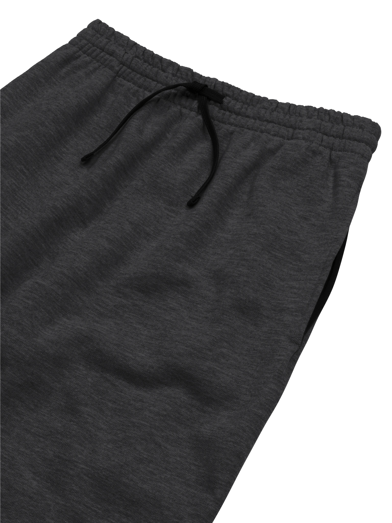 AIM Dagger Unisex Jogger Pants product image (1)