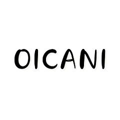 OicaniStore