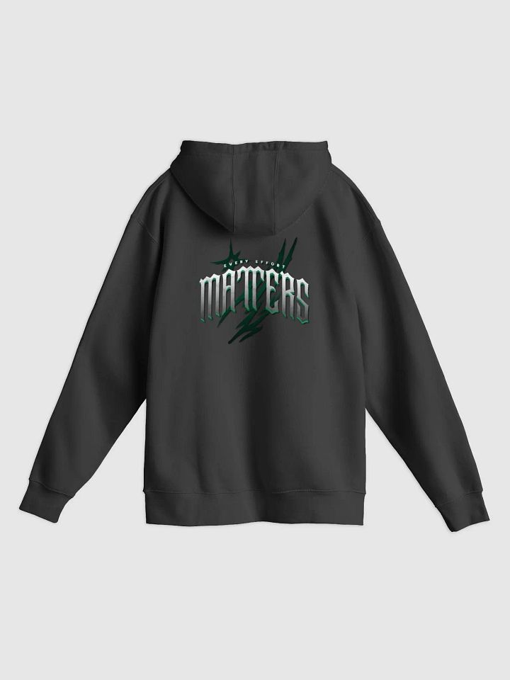 EVERY EFFORT MATTERS BY URBAN HOOD product image (12)