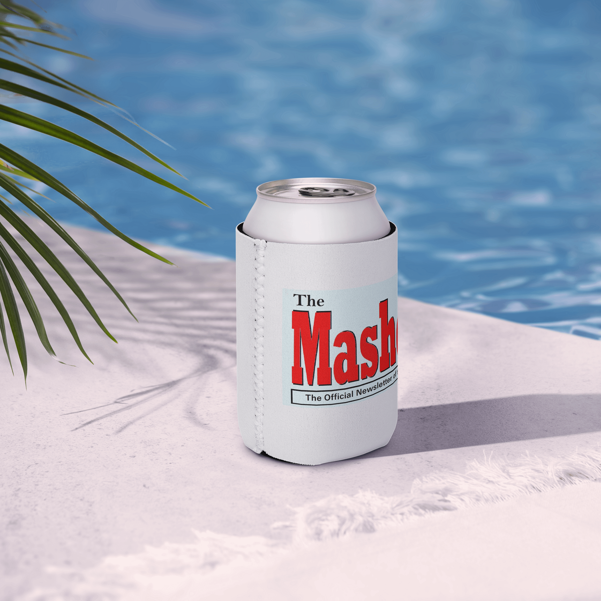 The Masher / LPA Can Coozie product image (6)