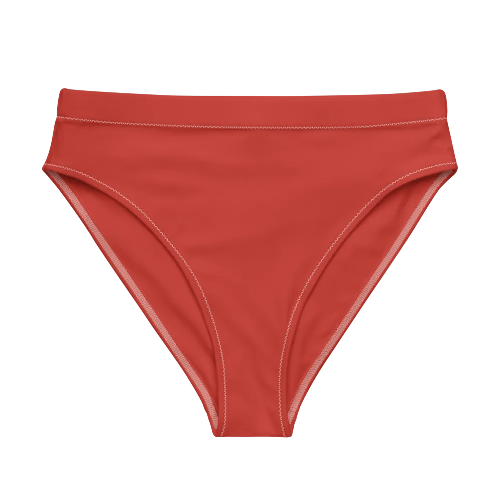 Monkey Business Chico Bikini Bottom product image (5)