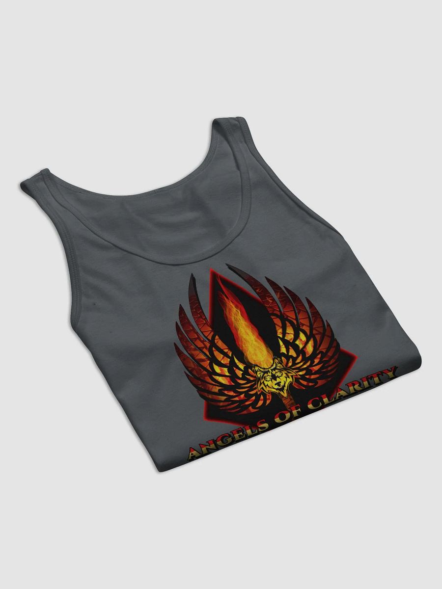 AOC LOGO Tank product image (78)