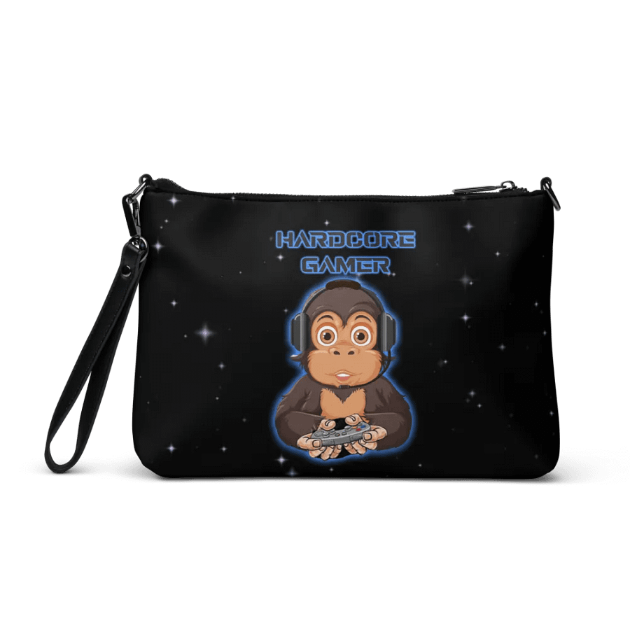 hardcore bag product image (2)