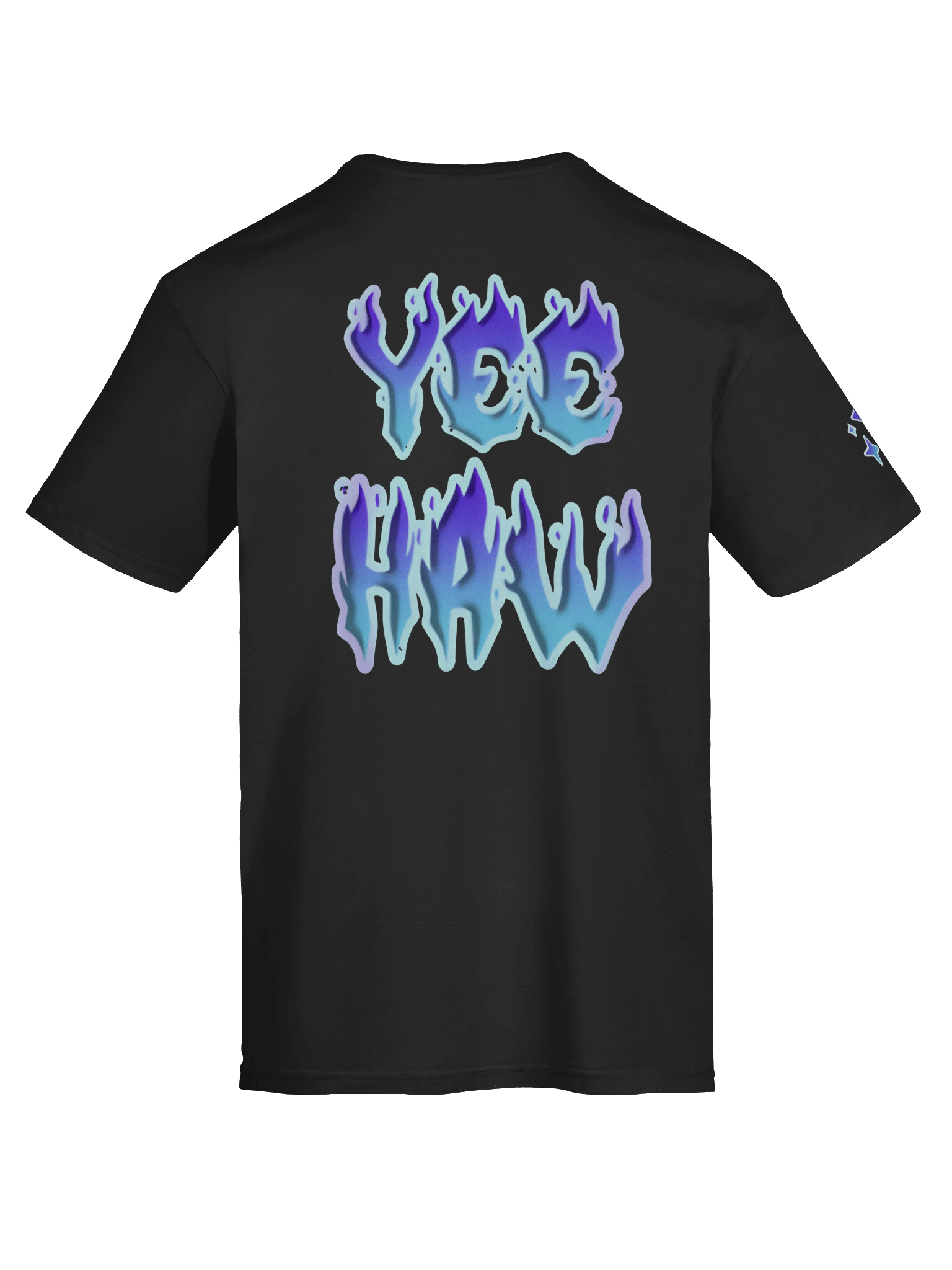 Yeehaw Star Sailor! product image (71)