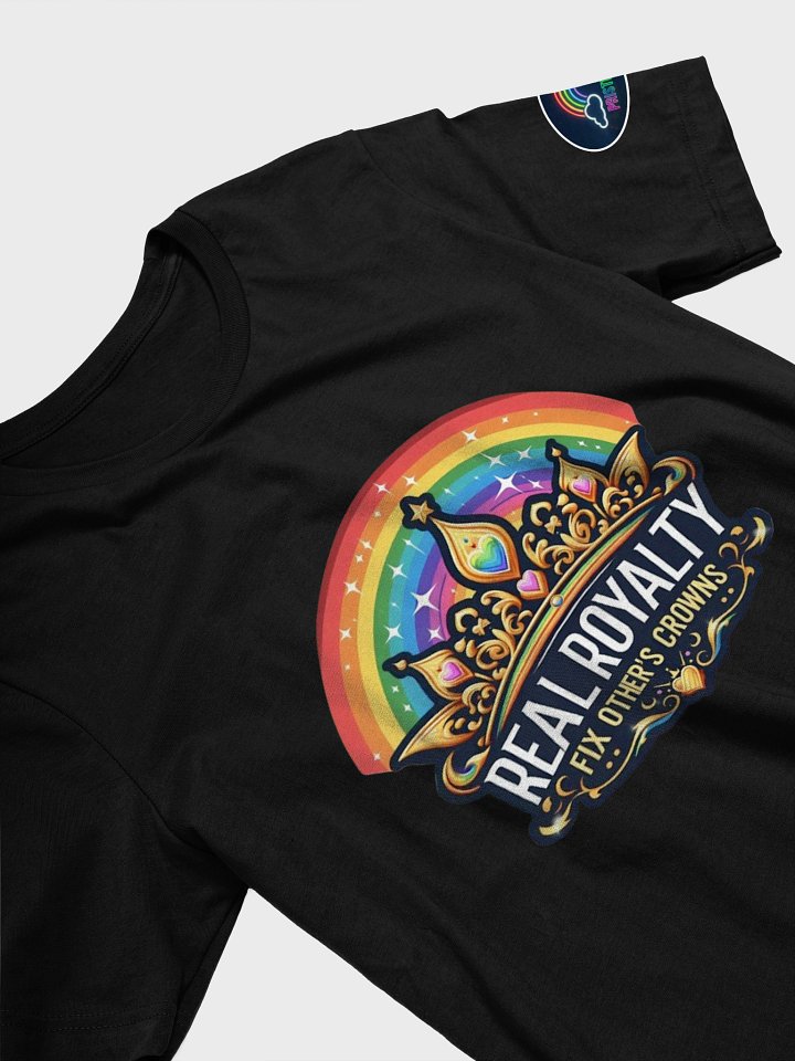 Real Royalty product image (2)