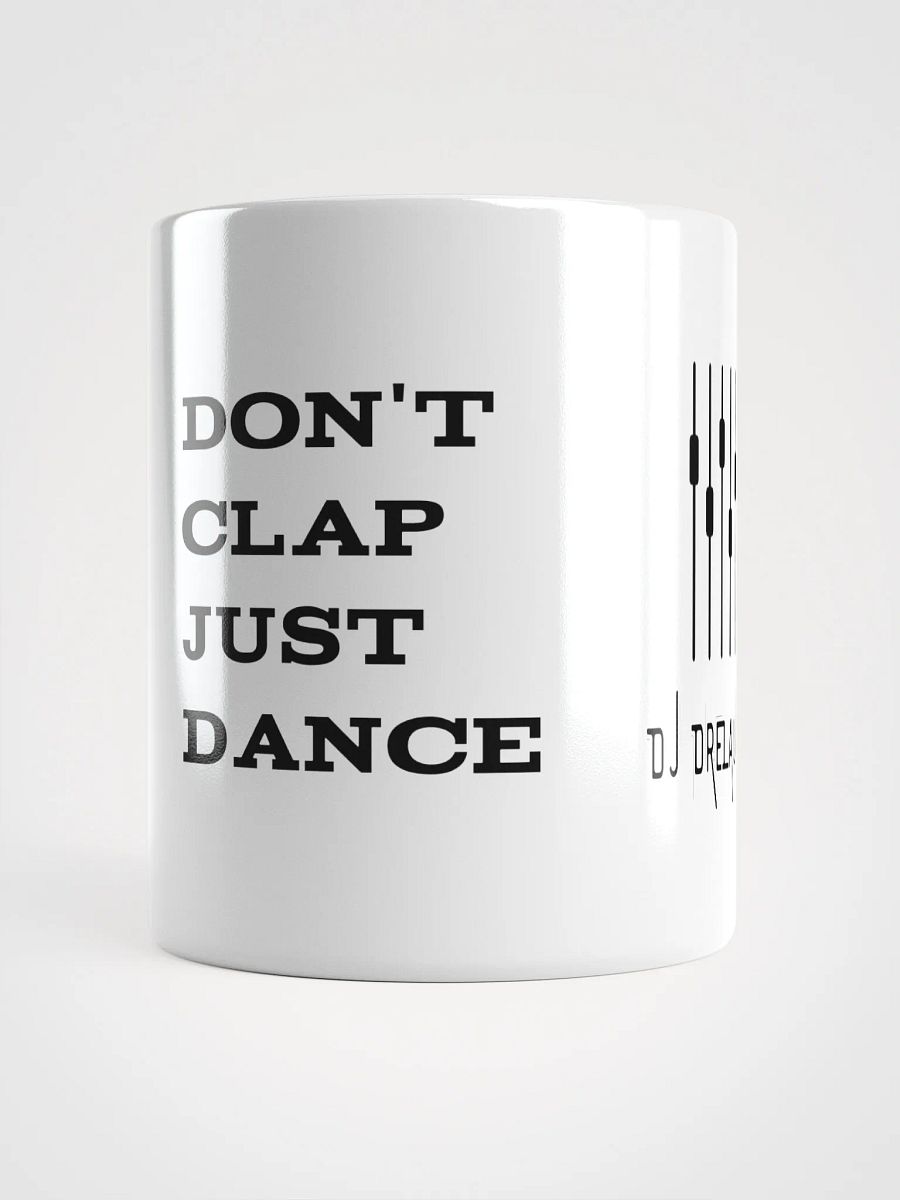 Mug product image (14)