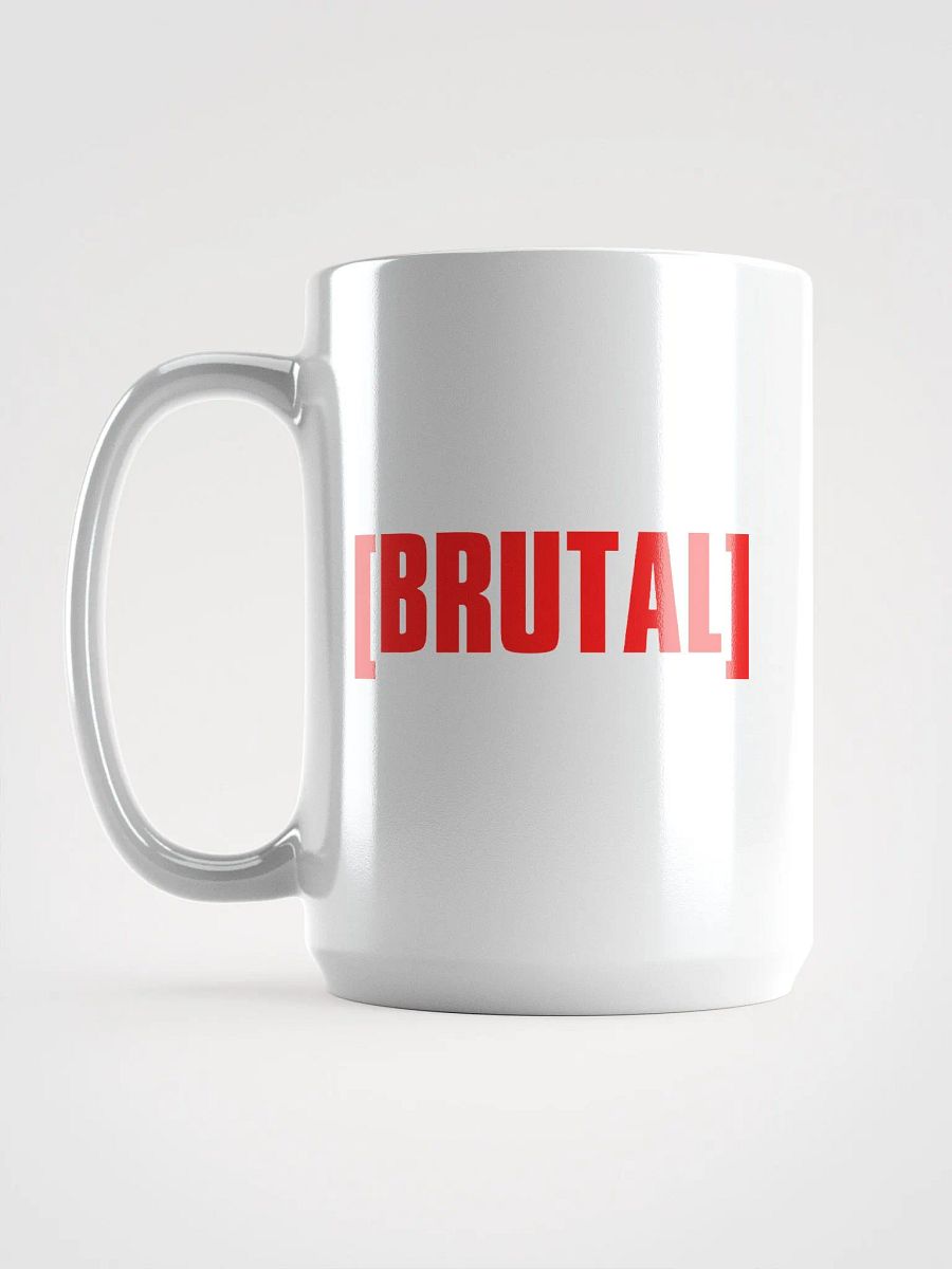 Smile Mug product image (6)