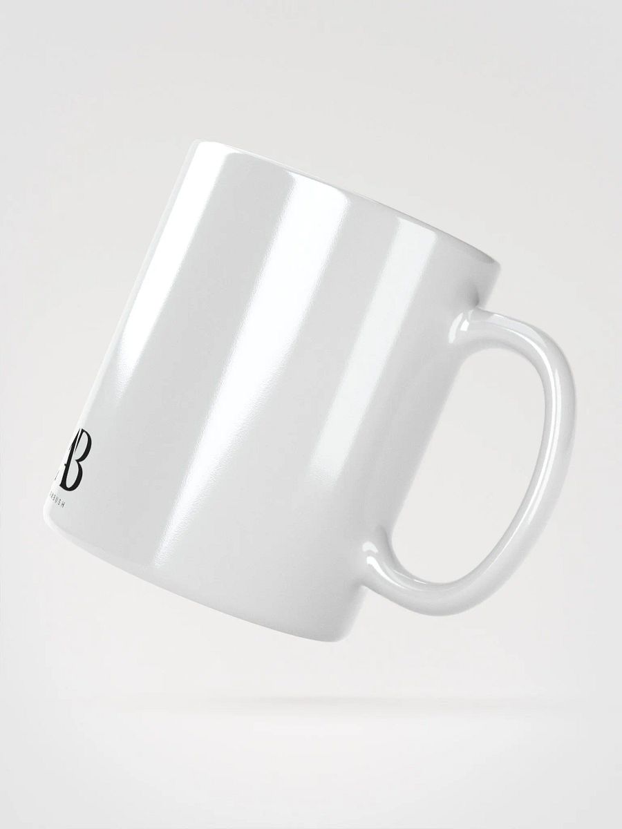 Whiskey Mug product image (3)