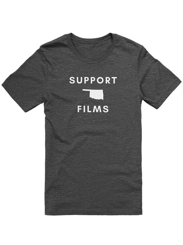 Support OK Films product image (1)