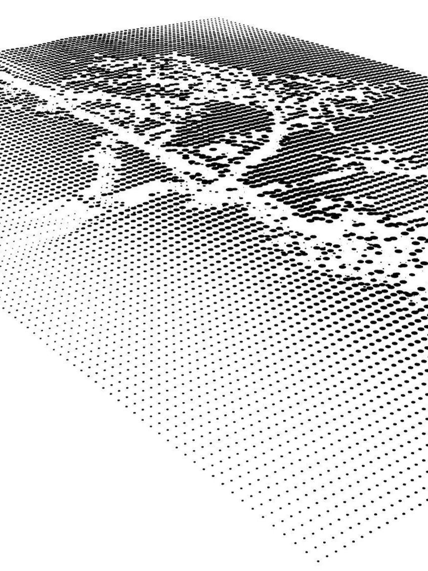 Picture Art Image Sampler Design Grasshopper Rhino Files Download product image (4)