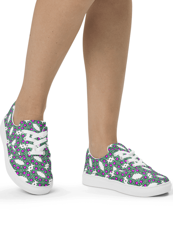 Spring Fling product image (2)