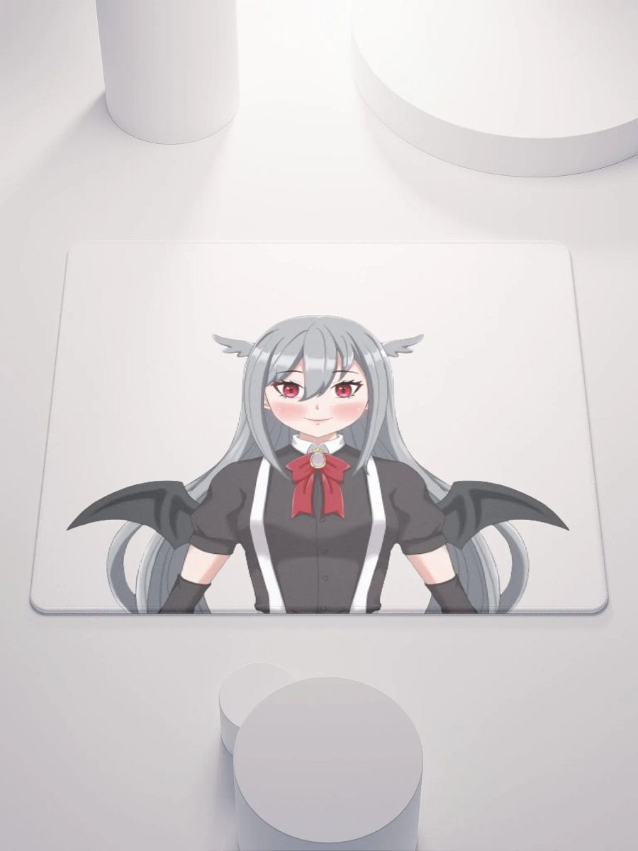 PumkinSnatch Mousepad product image (1)