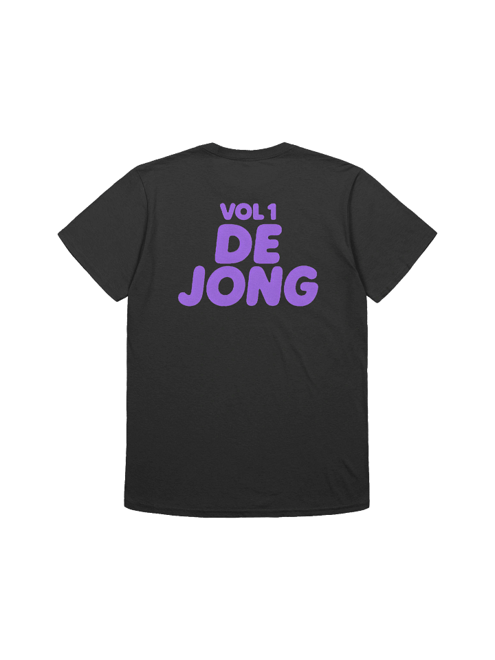 my shirt product image (2)